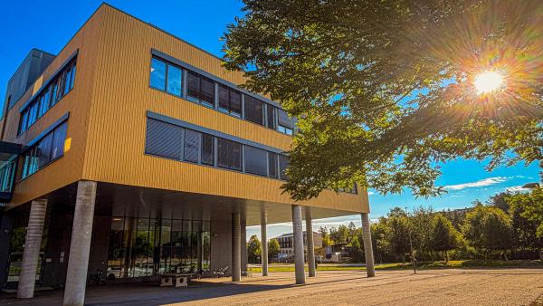 Lenke til artikkel: Åpen skole 20. oktober
